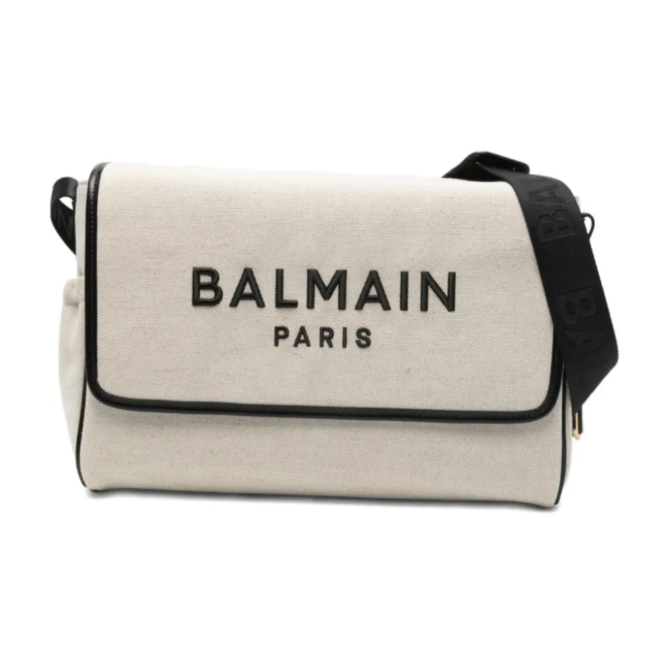 Cross Body Bags
