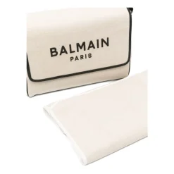 Cross Body Bags