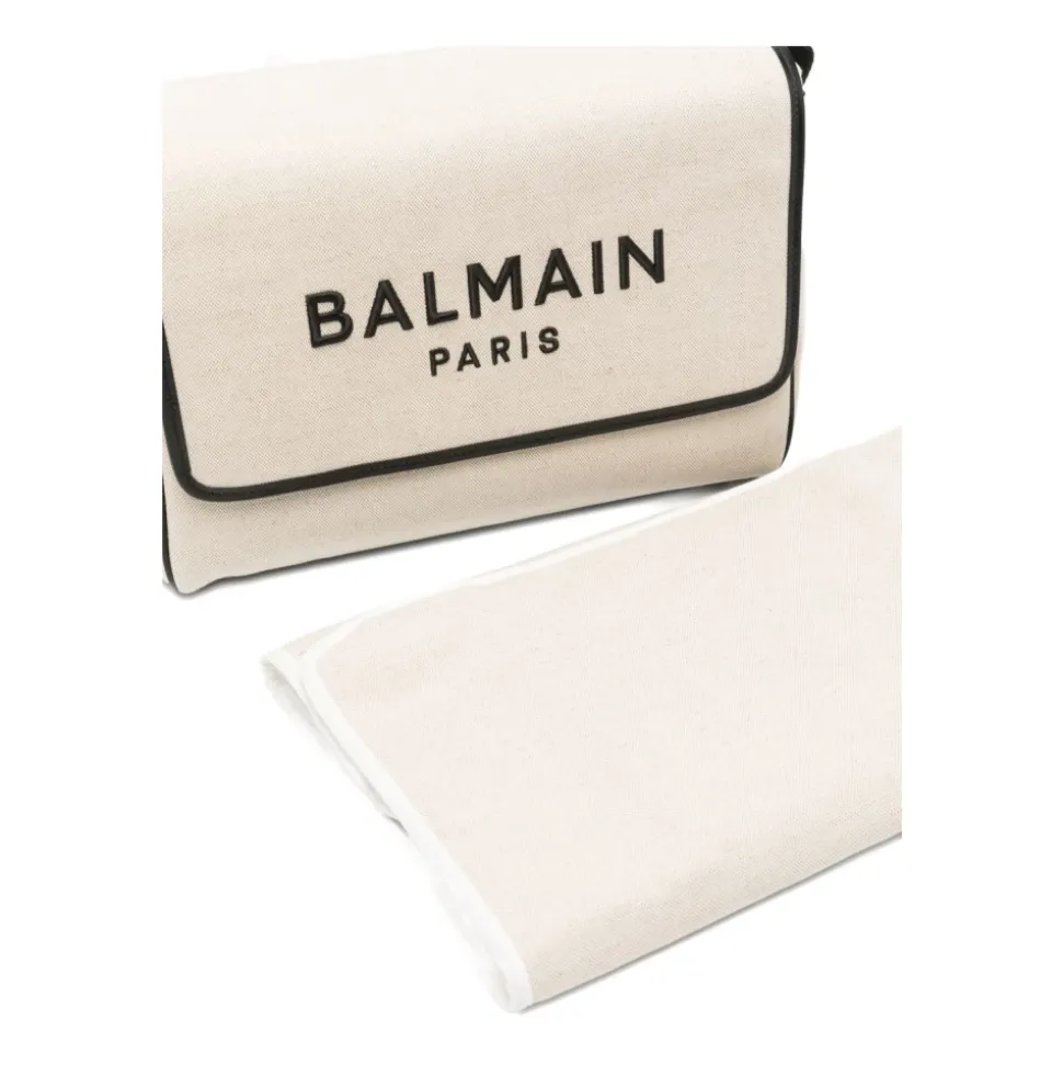 Cross Body Bags