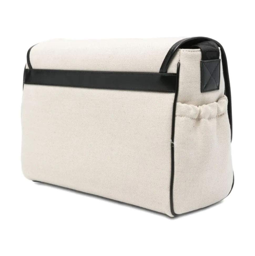 Cross Body Bags