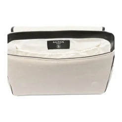 Cross Body Bags