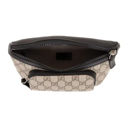 Cross Body Bags