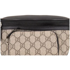 Cross Body Bags