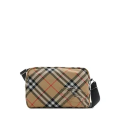 Crossbody Tas