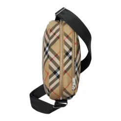 Crossbody Tas