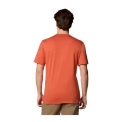 CSC Basic Logo Tee