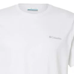 CSC Basic Tee