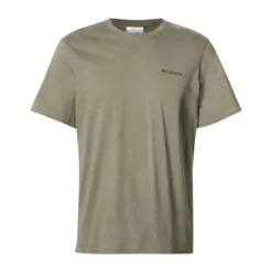 CSC Basic Tee