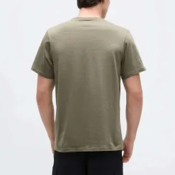 CSC Basic Tee