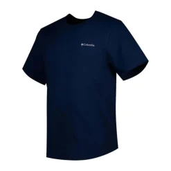 CSC Basic Tee
