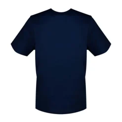CSC Basic Tee