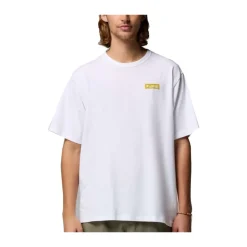CSC Heavyweight Iconic T-Shirt
