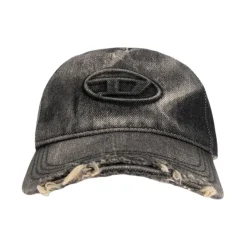 C-Seymon Hat
