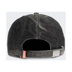 C-Seymon Hat