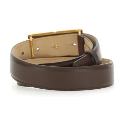CT88S62E2644 Riem