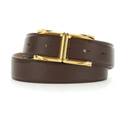 CT88S62E2644 Riem
