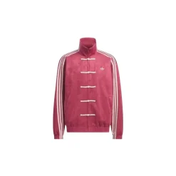 CTT Chinese Track Top 3.1