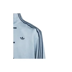 CTT Chinese Track Top 3.1