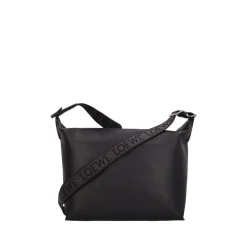 Cubi Crossbody Bag
