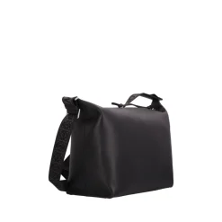 Cubi Crossbody Bag