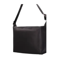 Cubi Crossbody Bag