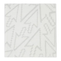 Cursor Sjaal