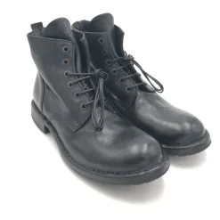 Cusna Veterlaars