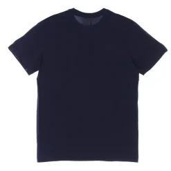 Dallas Mavericks Logo Tee