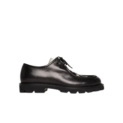 Damiano Derby Shoe