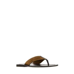 DAN Flip Flop
