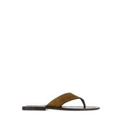 DAN Flip Flop