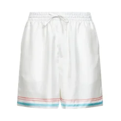 DANJO Short