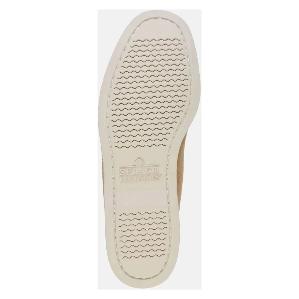 Dan Penny Loafer