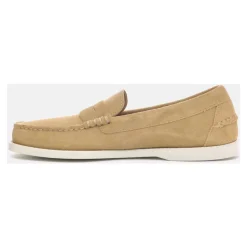 Dan Penny Loafer