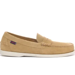 Dan Penny Loafer