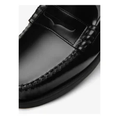 Dan Po Lt Moccasin