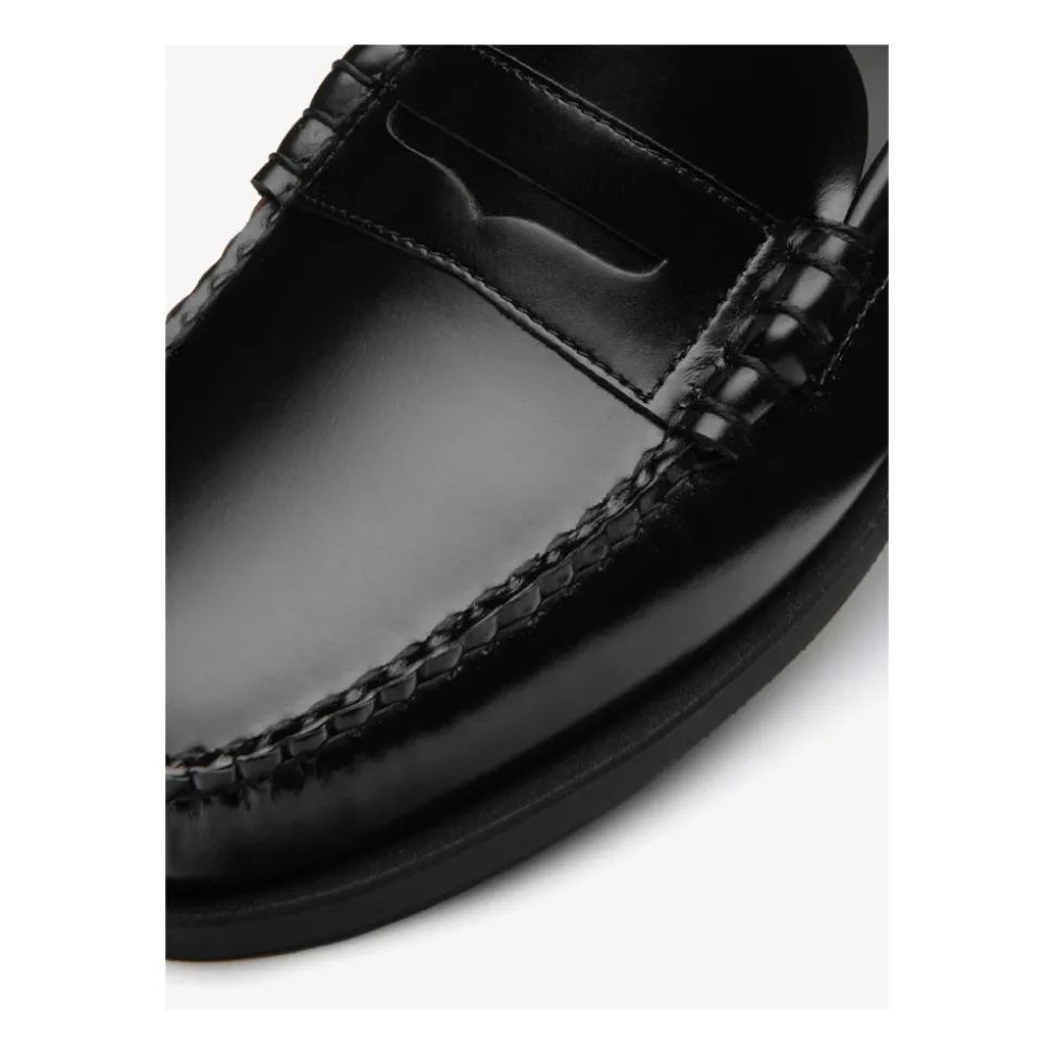 Dan Po Lt Moccasin