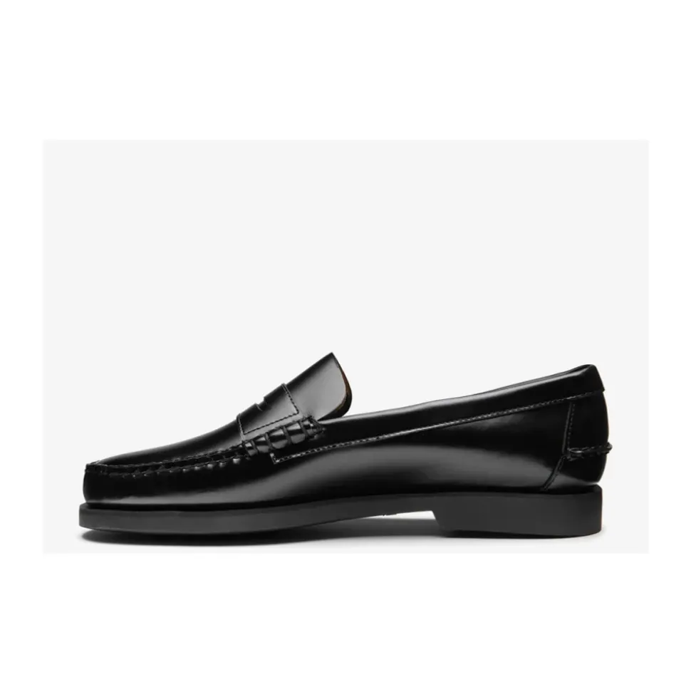 Dan Po Lt Moccasin