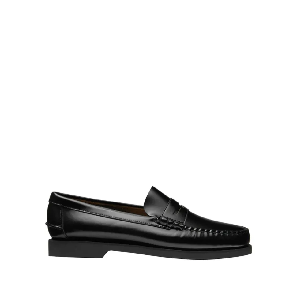 Dan Po Lt Moccasin
