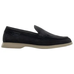 DAN Slip-On Loafer