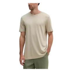 Dapolino T-shirt
