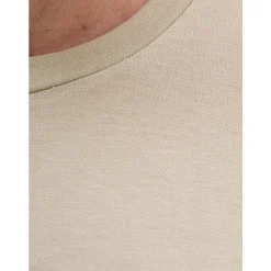 Dapolino T-shirt