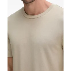 Dapolino T-shirt