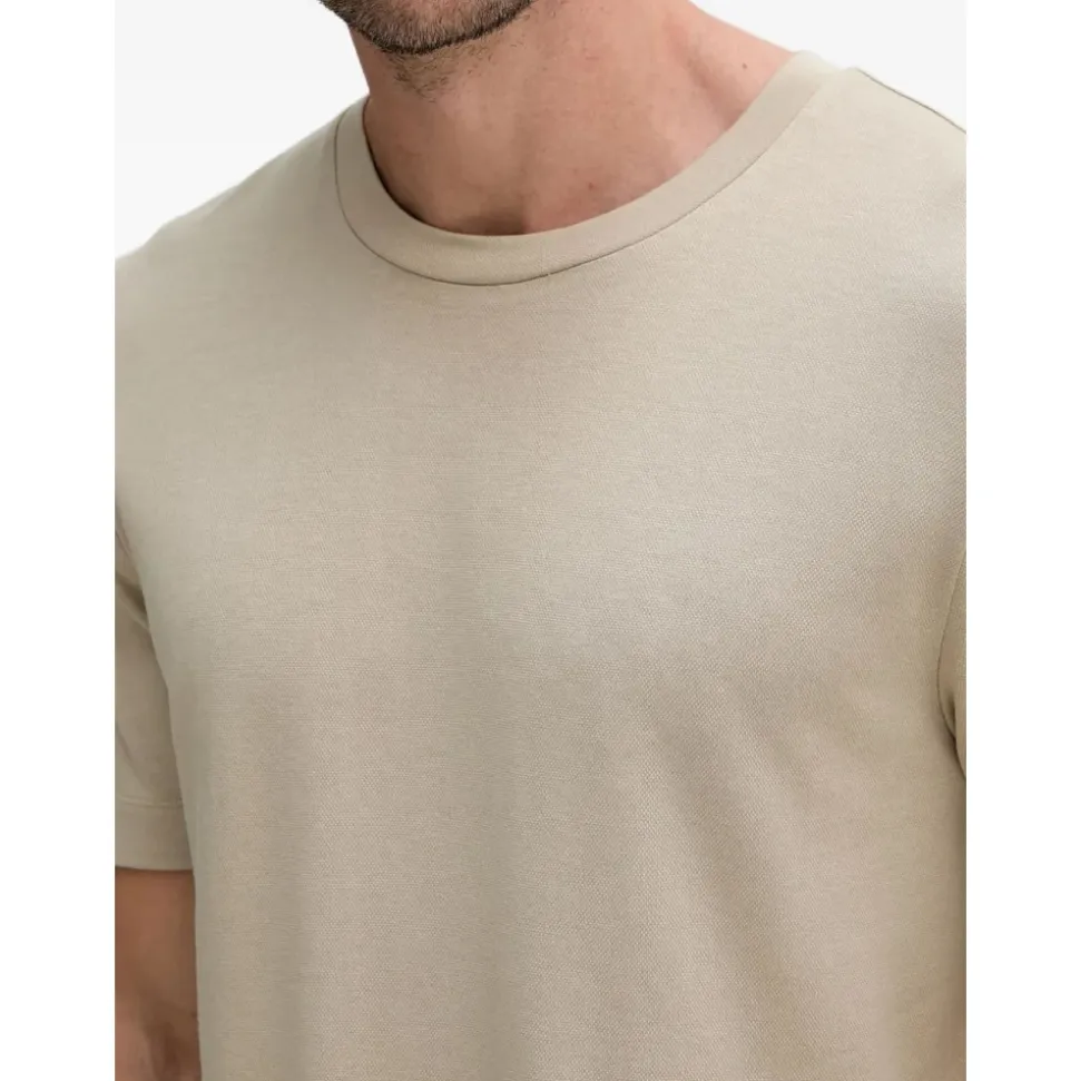 Dapolino T-shirt