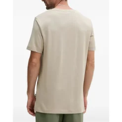 Dapolino T-shirt