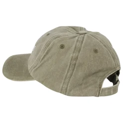 Davis Cap