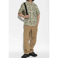 Day-Namic Shirt