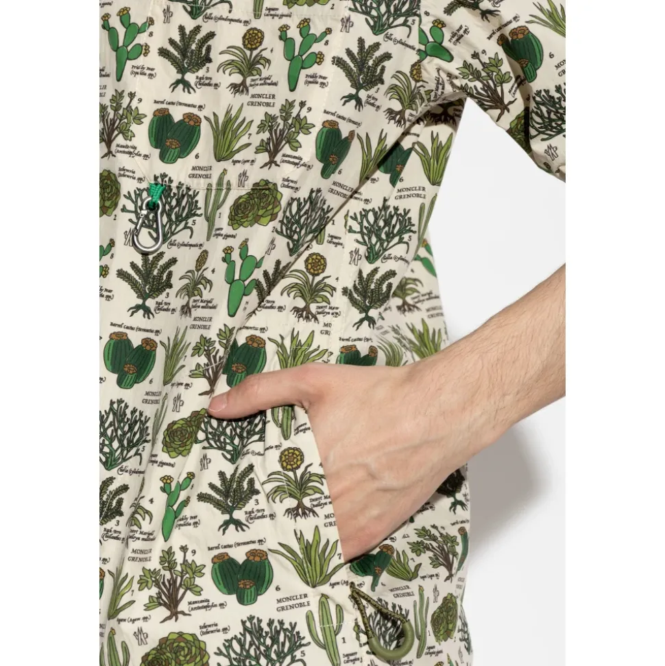 Day-Namic Shirt