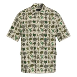 Day-Namic Shirt