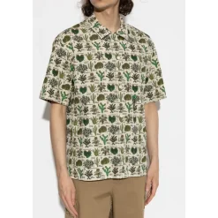 Day-Namic Shirt